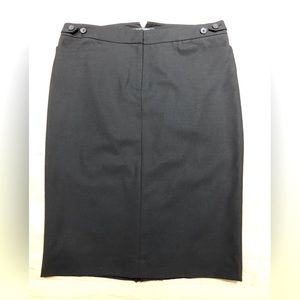 Ladies Club Monaco Skirt - Size 10